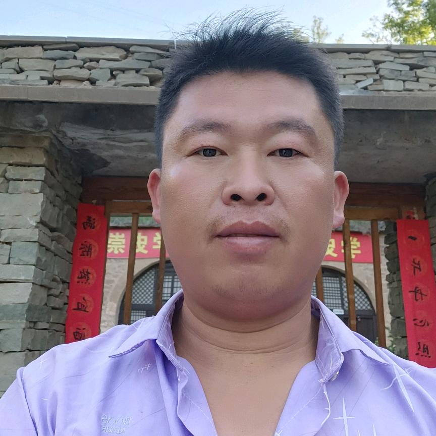 温氏养蜂合作社