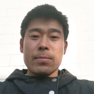 我是坏蛋我怕谁