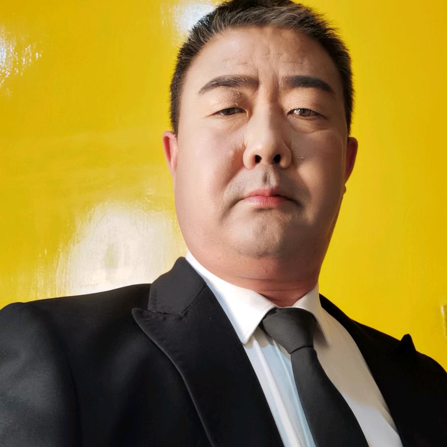 吴忠市利通区阳光兄弟牛肉面馆