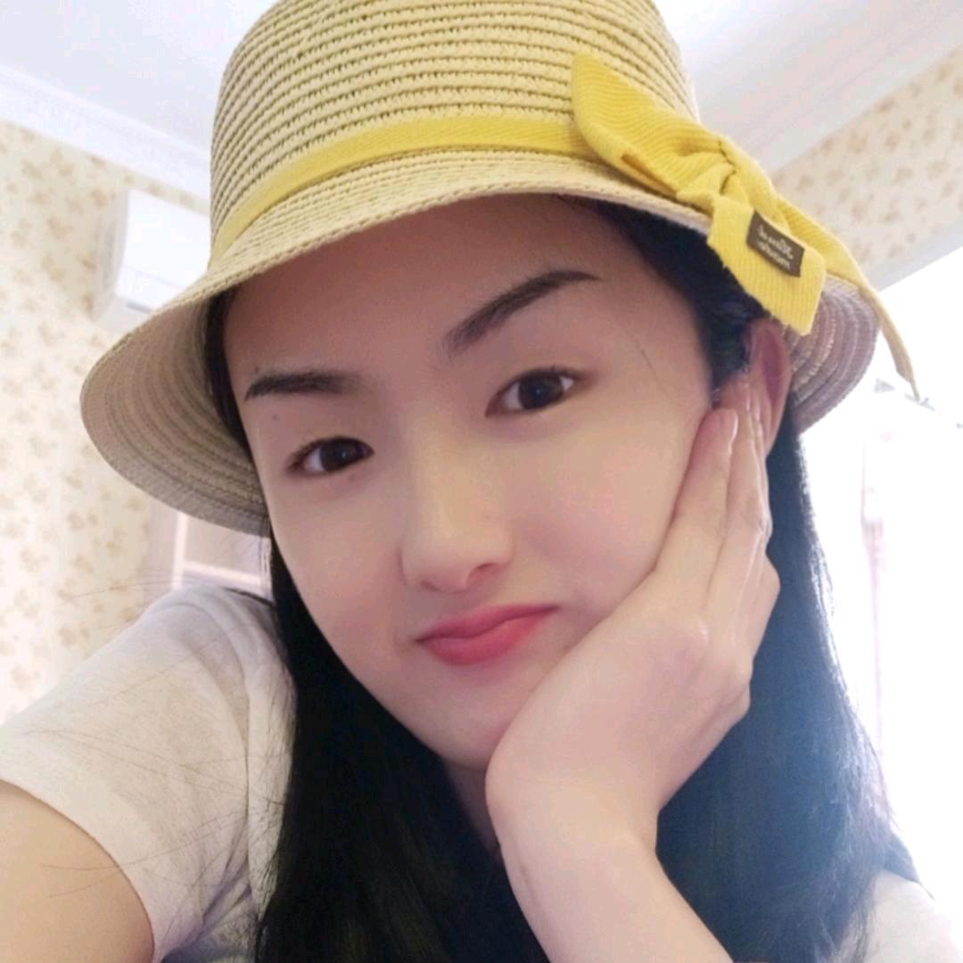 西米万琴