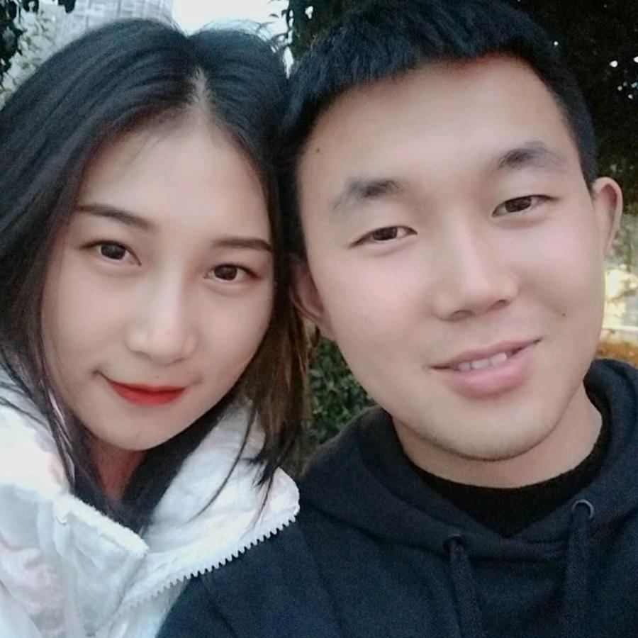 LinSong🦸
