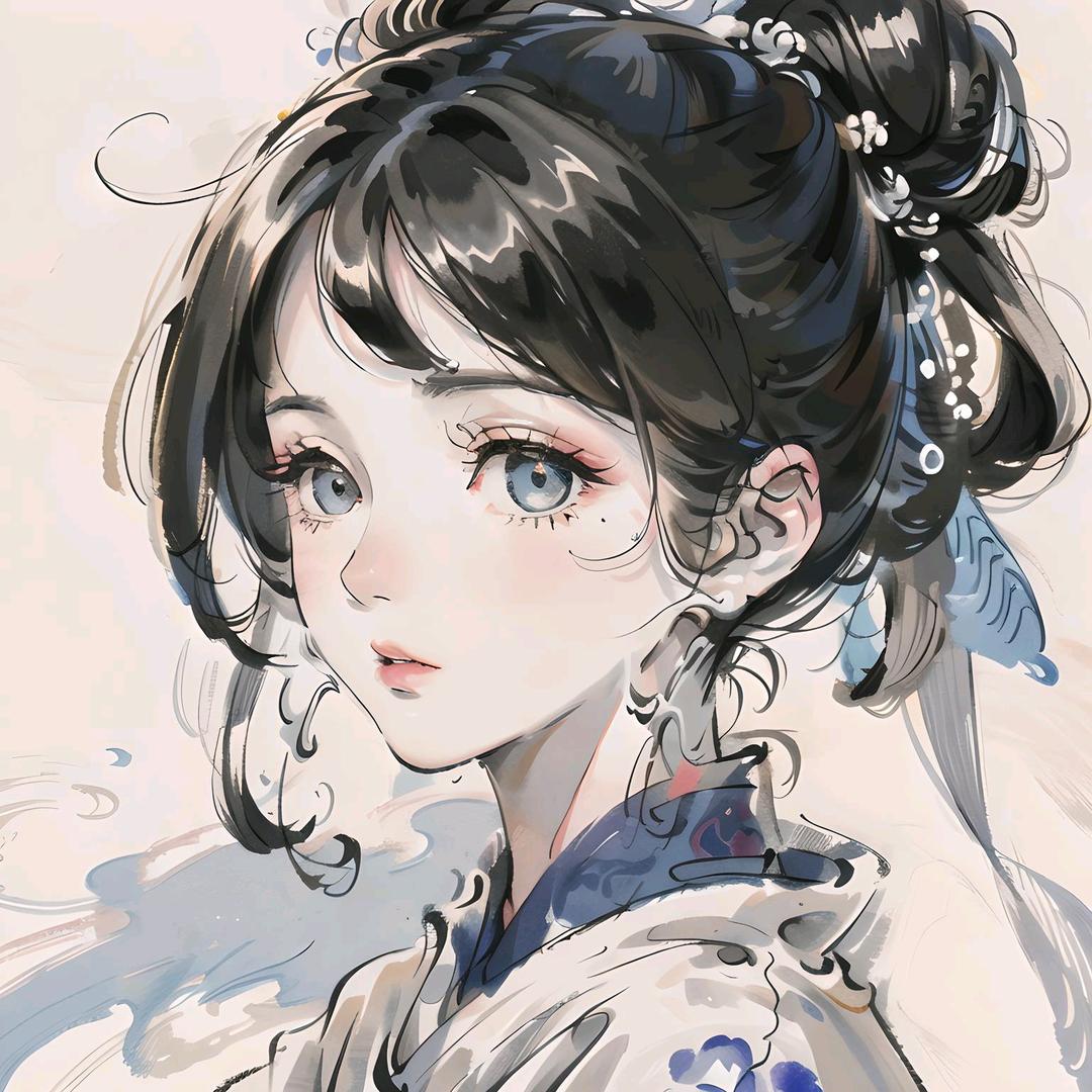 甘露吖