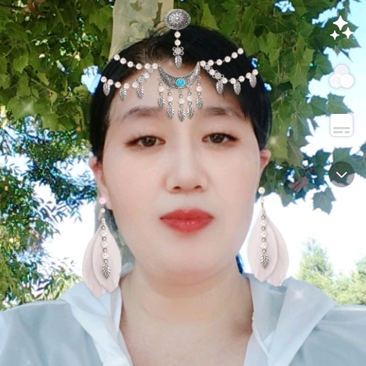 @刘姐