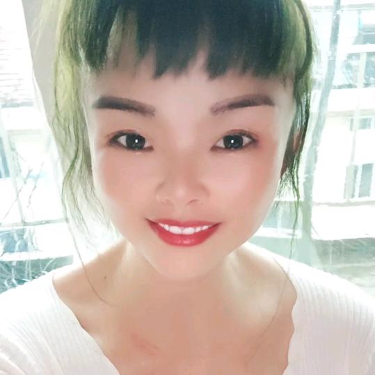 连儿💫