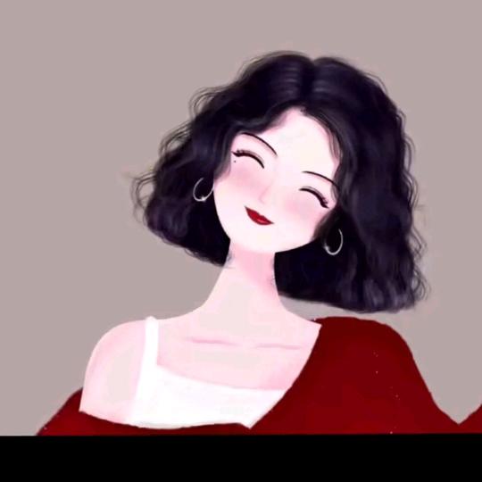 执着