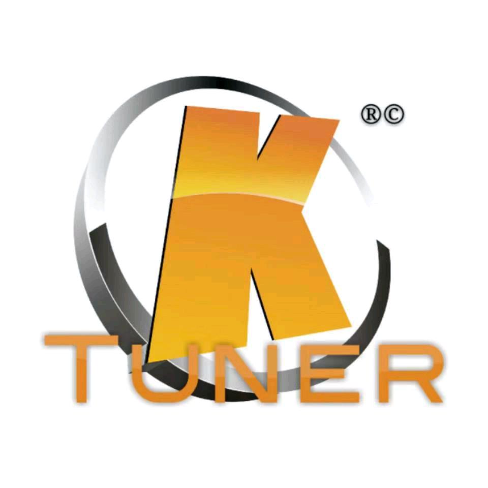KTuner中国