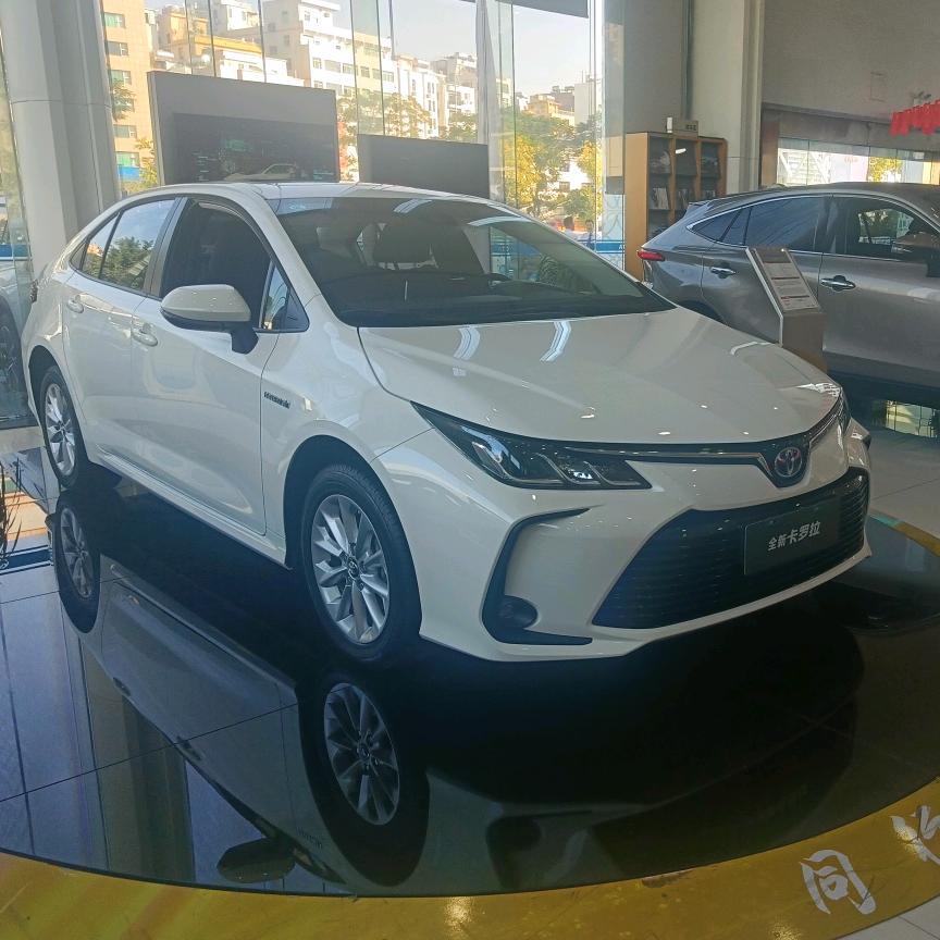 “独守空城只为@你”