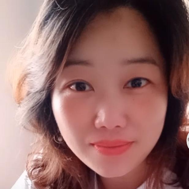 @霍邱芝姐