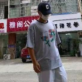 向前进!向💰进