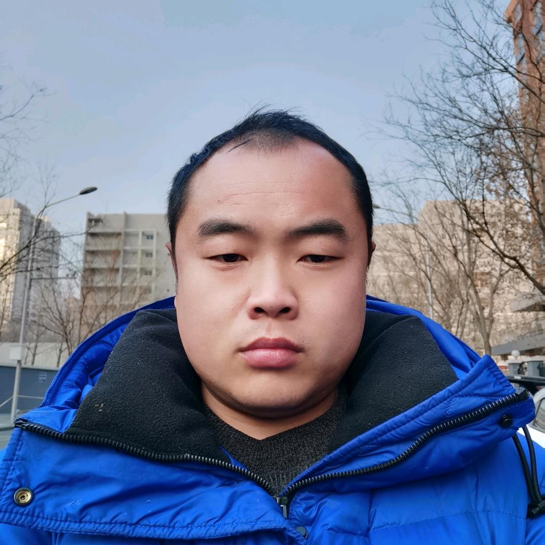 方城互联网  南阳市老字号纯手工红薯粉条