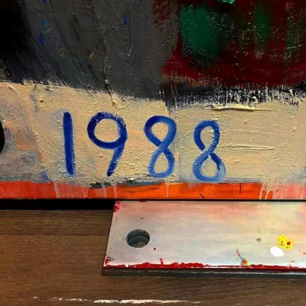 佩奇不怕开水烫🐷