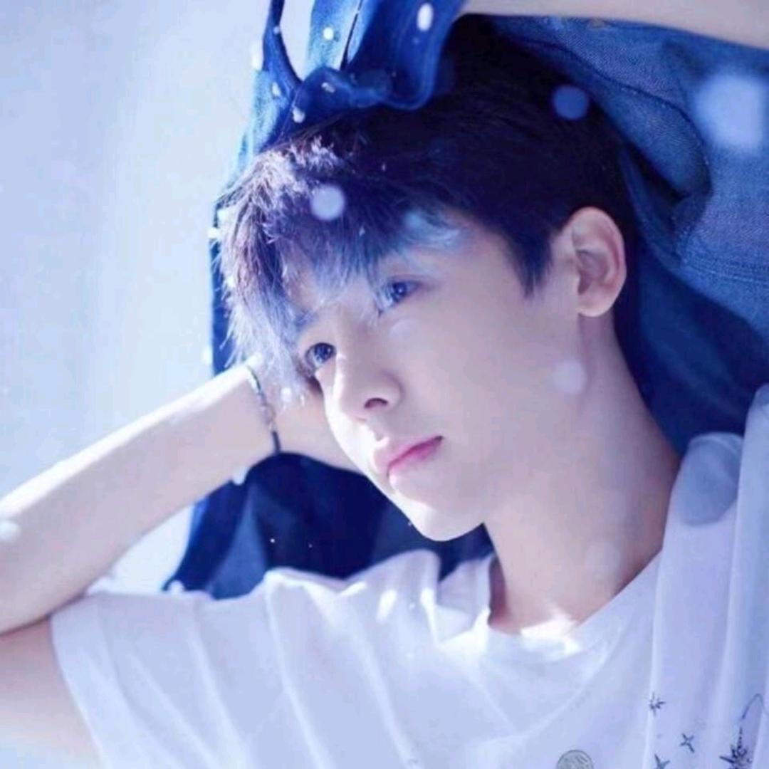星河✨搞笑视频