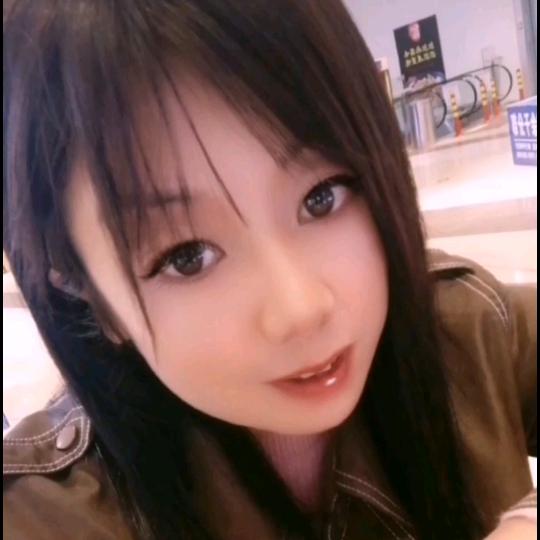 এ᭄ꦿ꯭ ꫛ静雅এ᭄💕