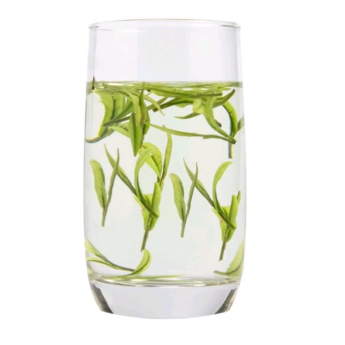 种茶人精选