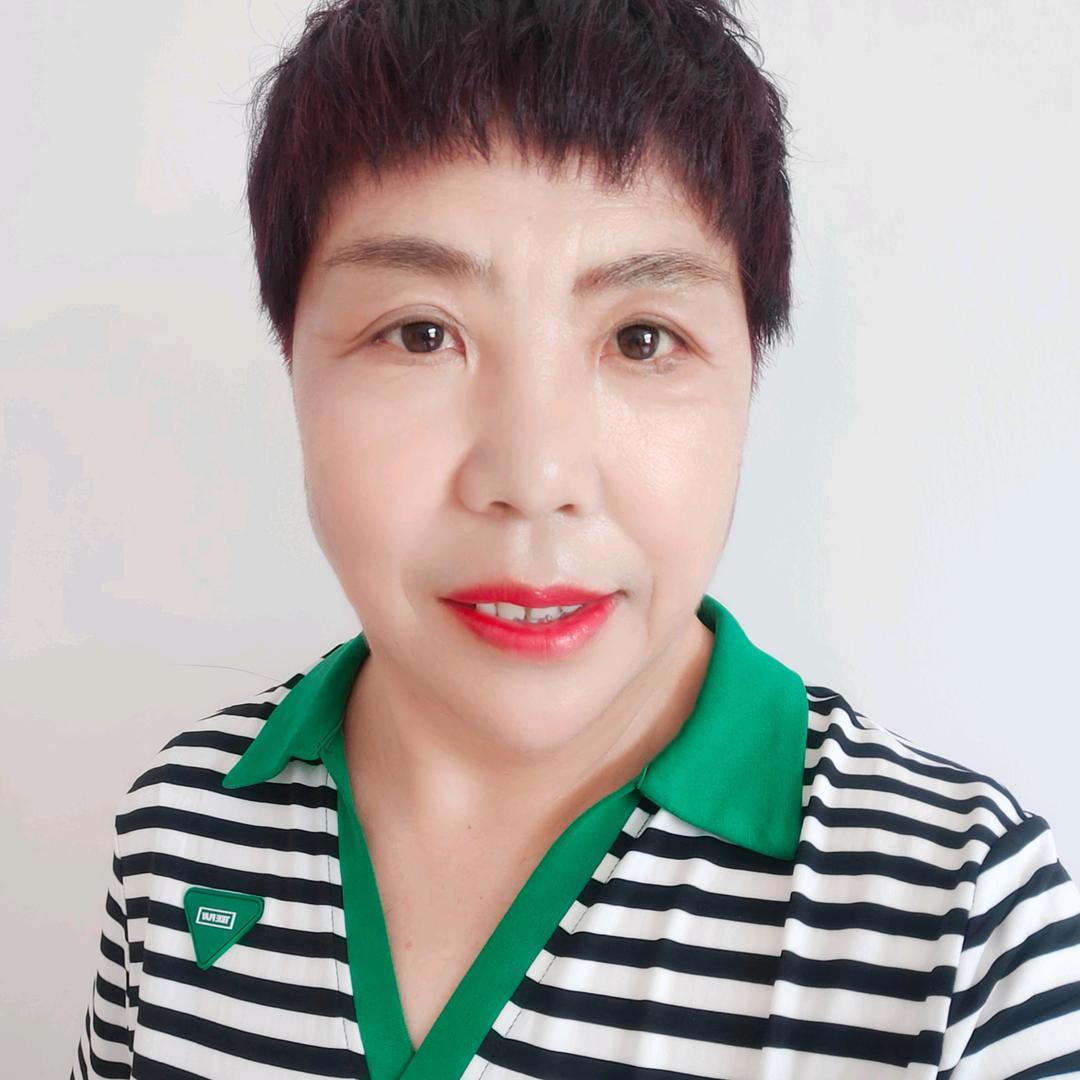 石姐