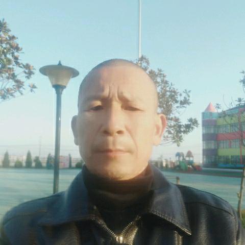 良哥