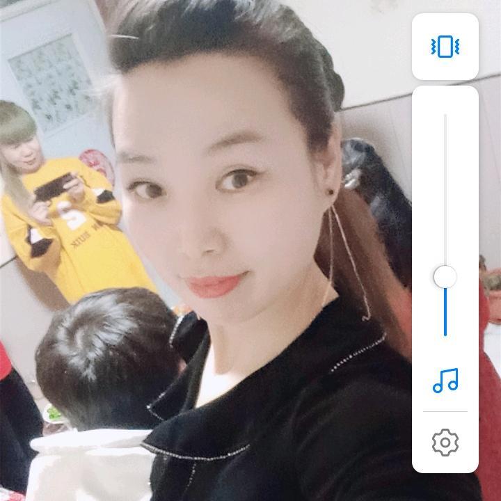 简单💃