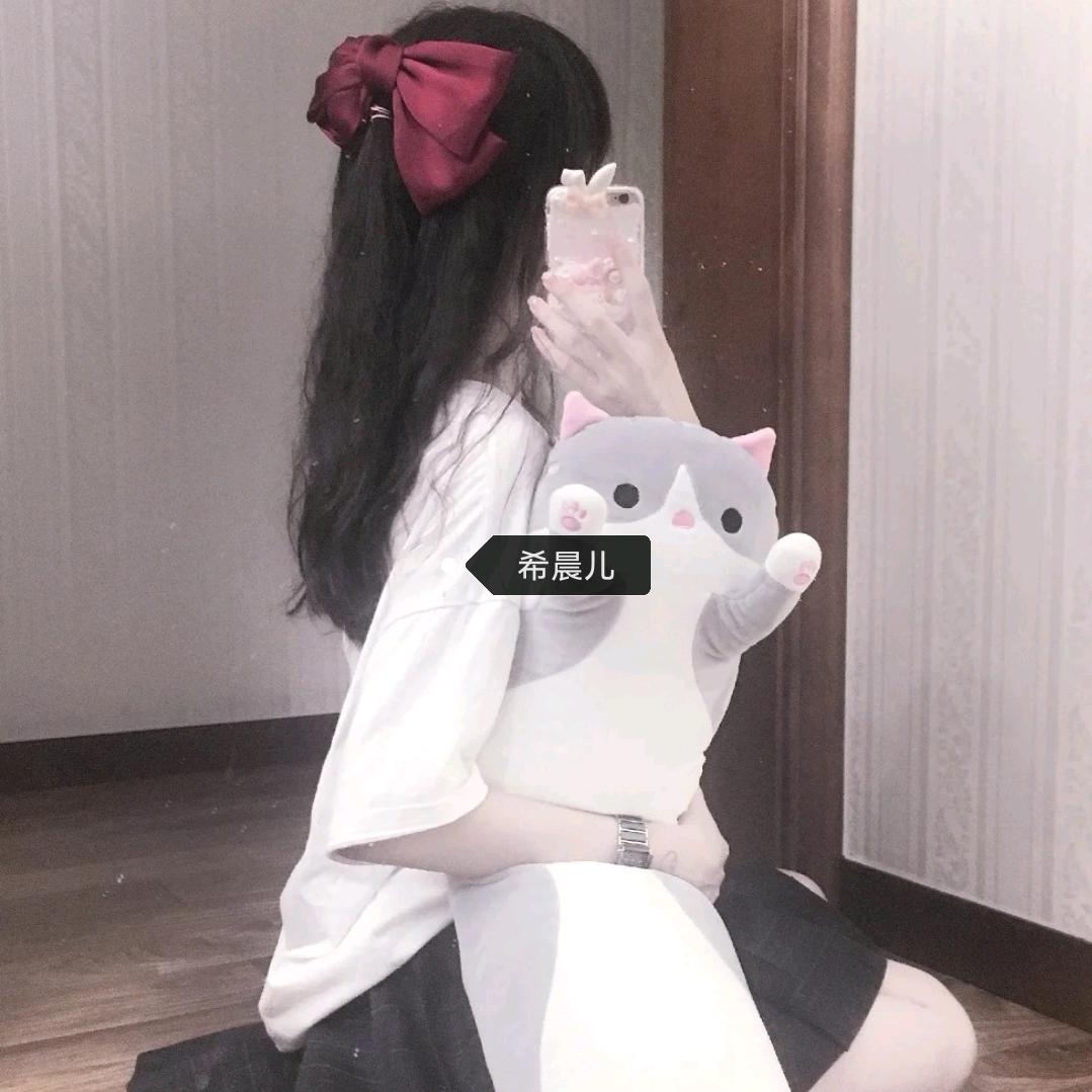 十一阿🍓🍓