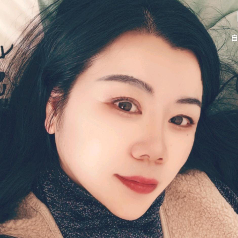 抖挺好
