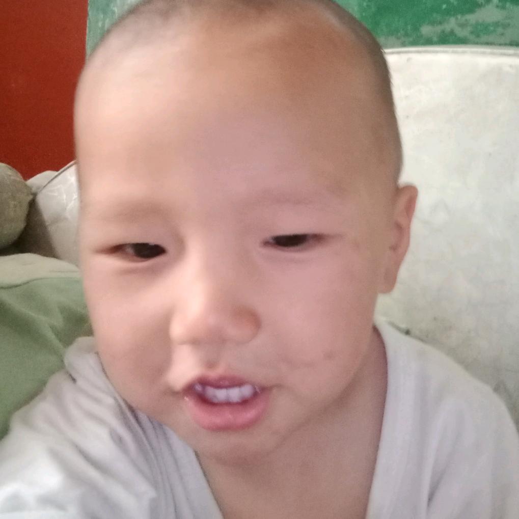 一生一世。💝💞