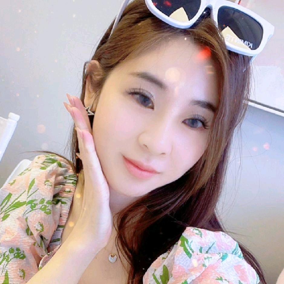 简单，平安是福