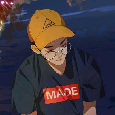 Mr凯