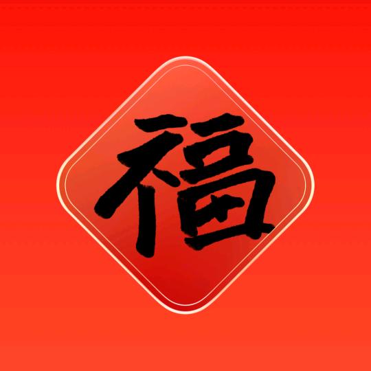KLSF