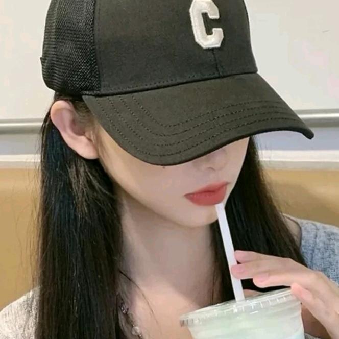 晓晓穿搭❤️