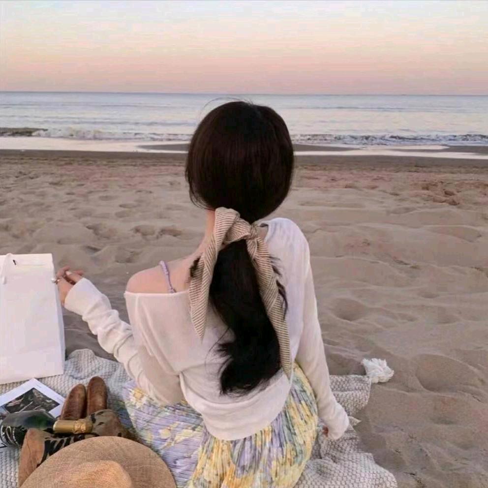 小甜吖