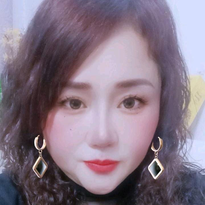 爱拼才会赢