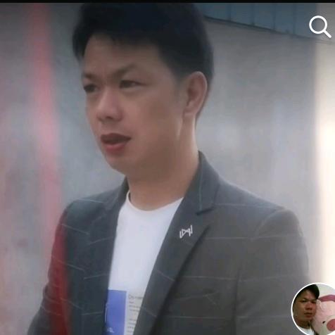 龙少（从头再来）