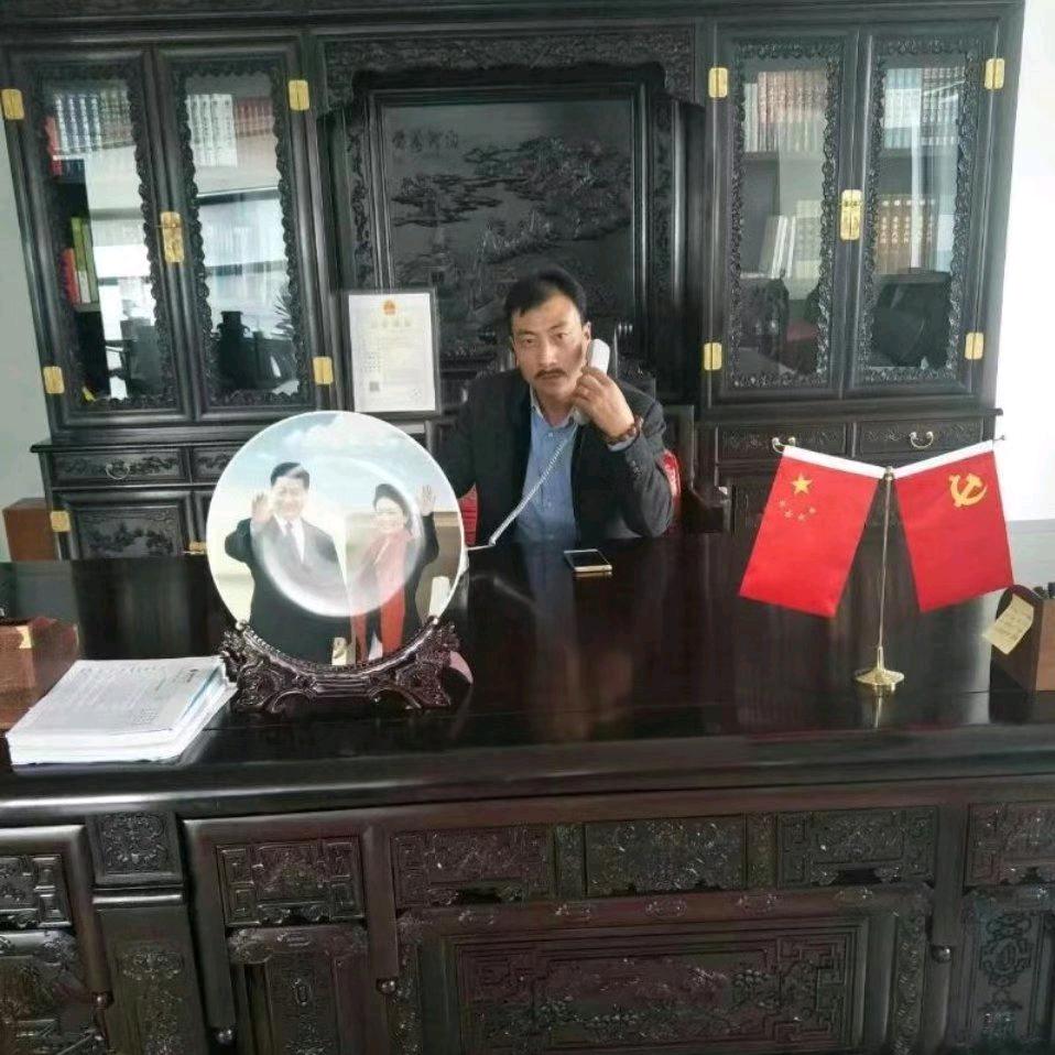 ｛放下就是快乐｝刘哥