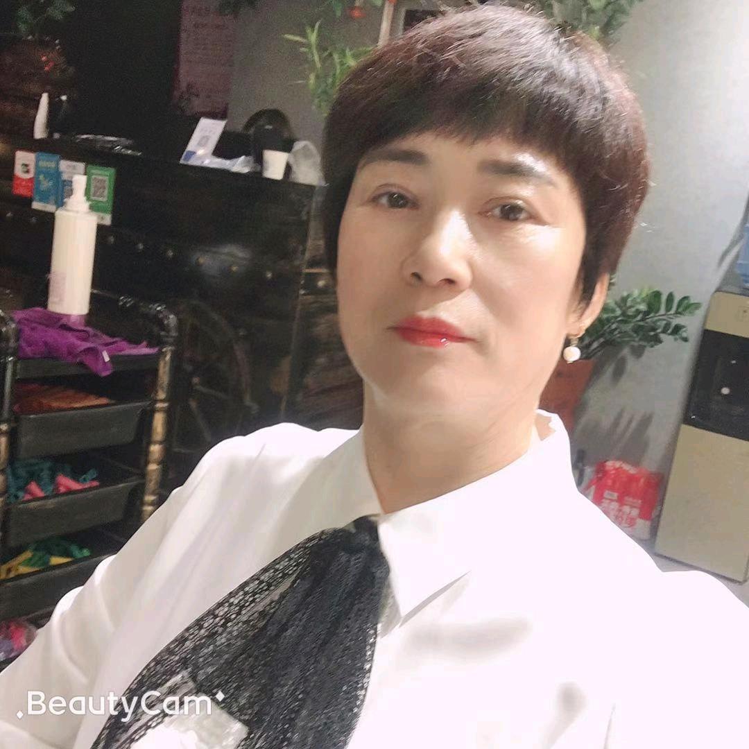 兴隆县王家班大花轿文化传媒公司