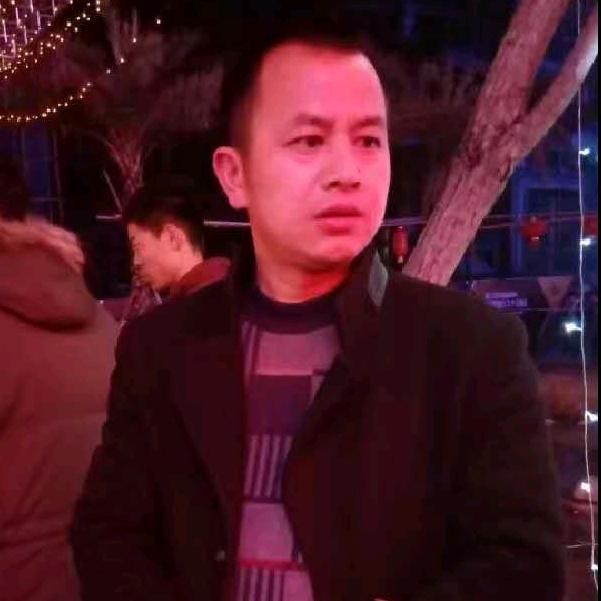 食尚主厨