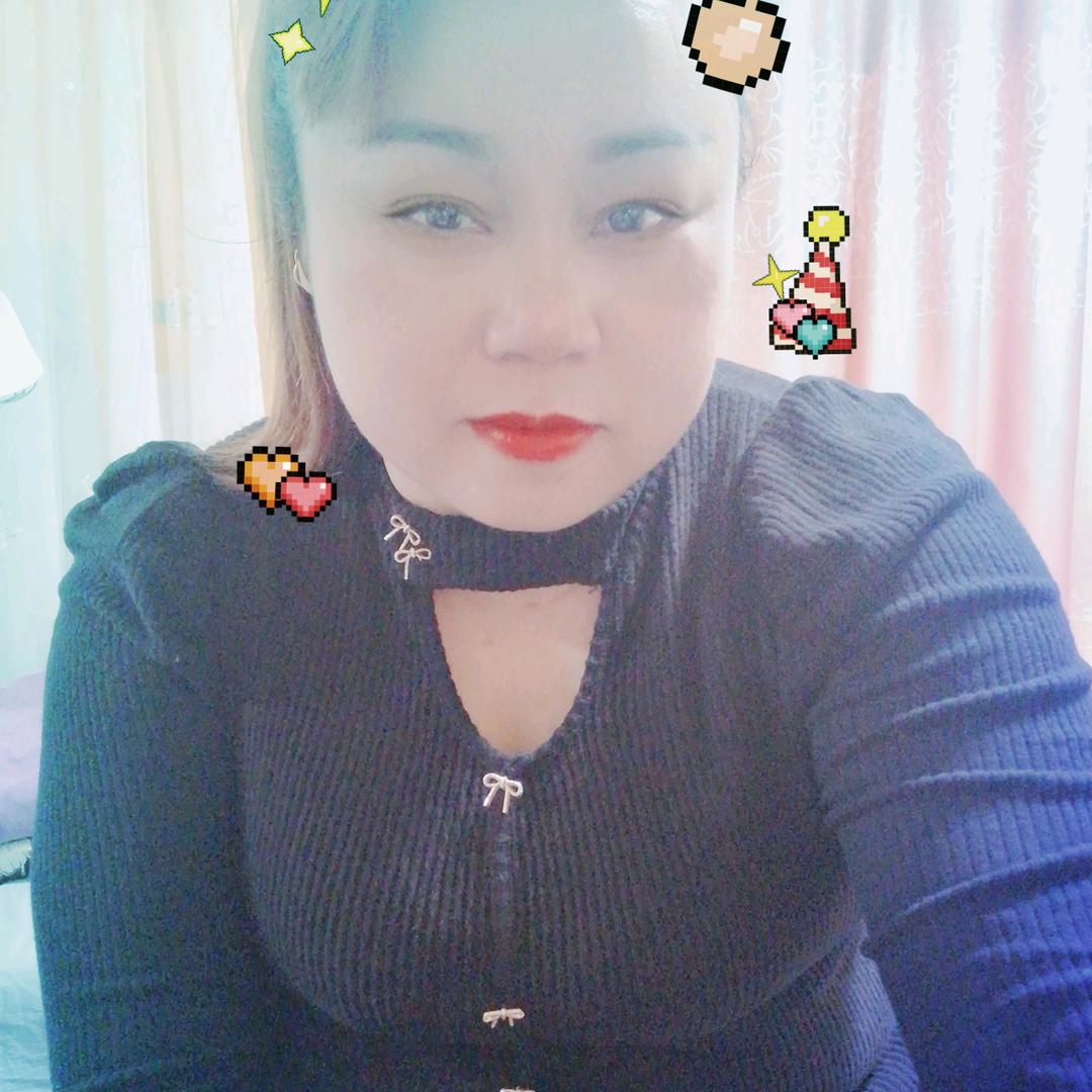 我心向明月