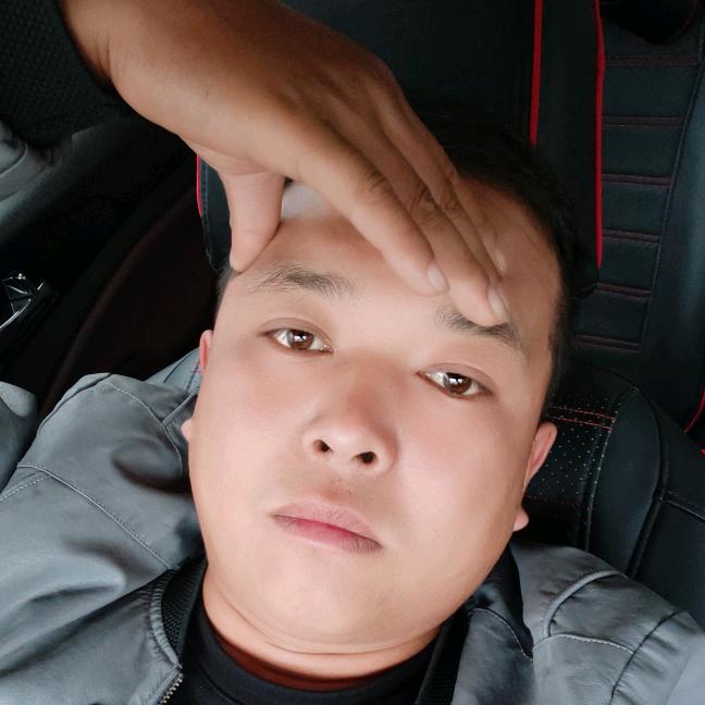 白菜_努力的小青年