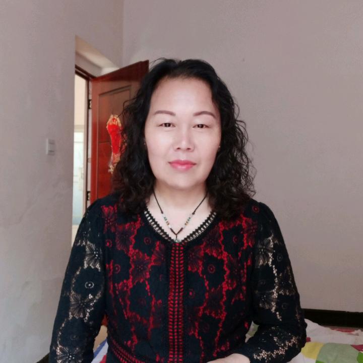 张姐好物