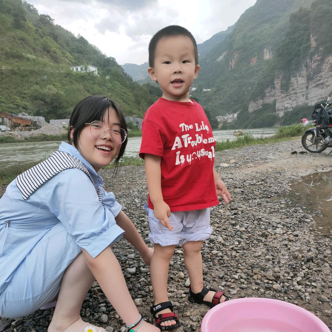 最熟悉的陌生人