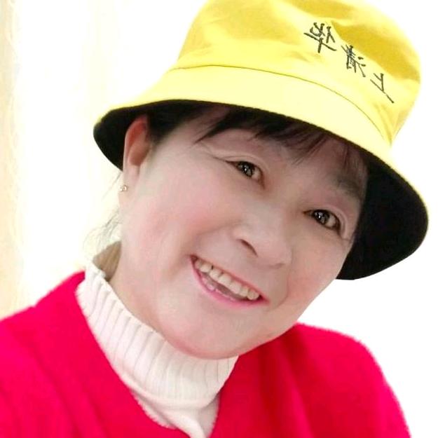 阿兰。(有赞必回，，好友