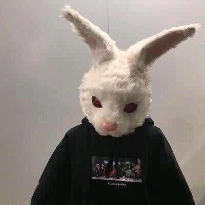 不吃子弹