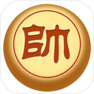 对手象棋