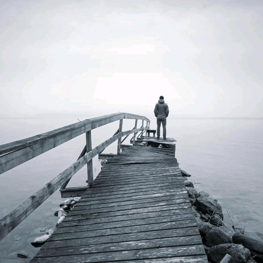 ♥Ｌěｉ尐_爺♥