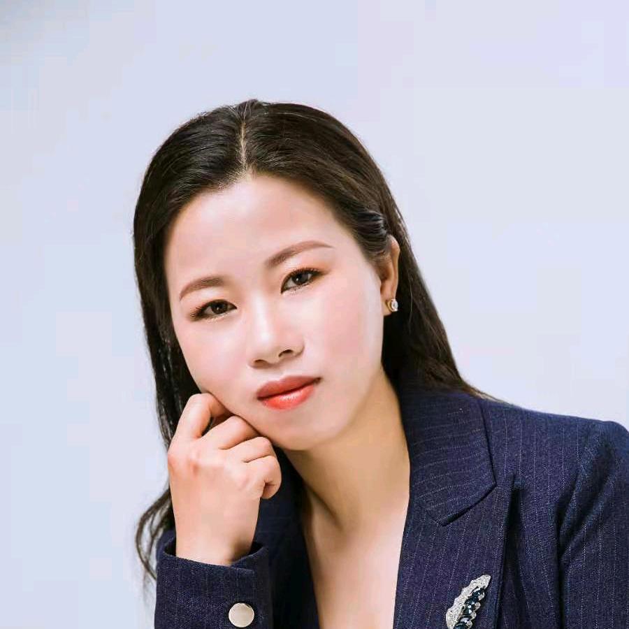 叶子