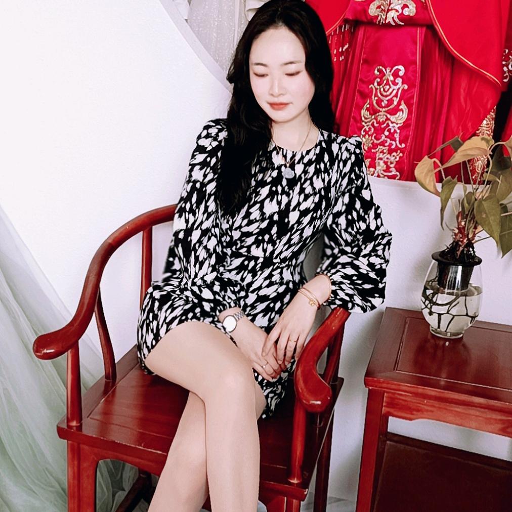 熙熙妈咪