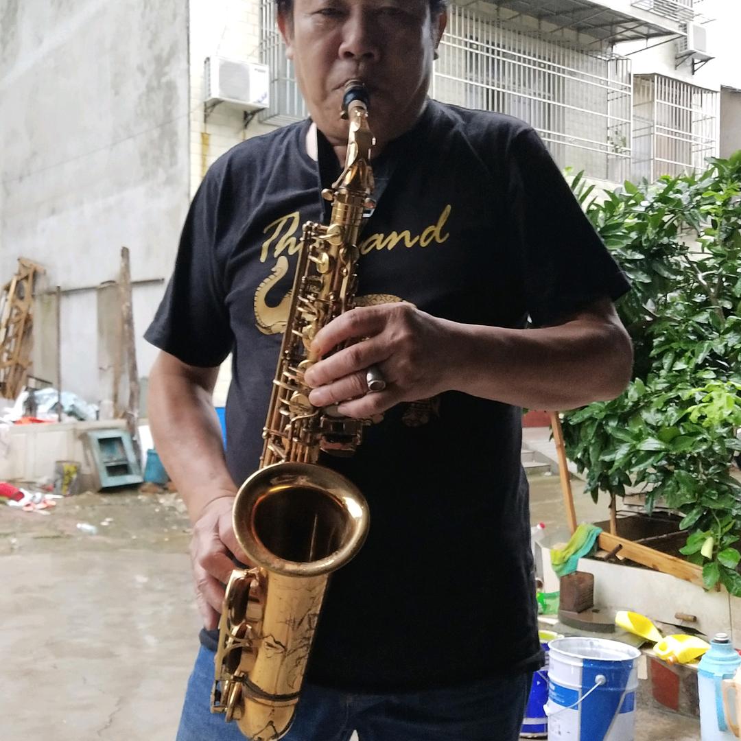 用户6093856910622自由人