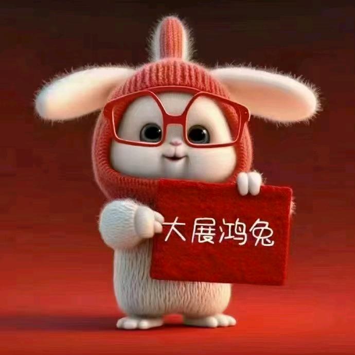 HMM（小胖）