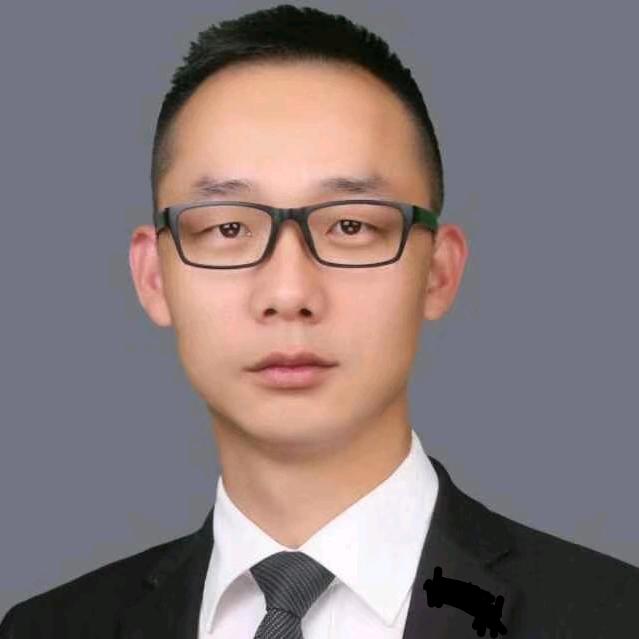 李立新