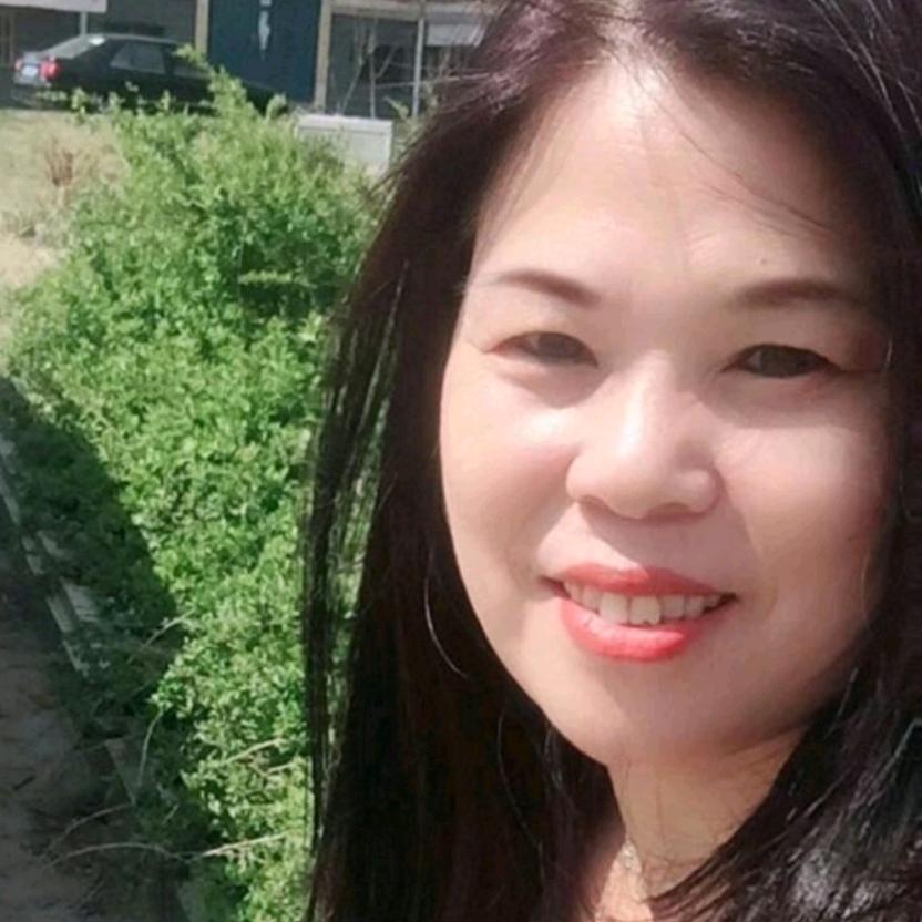 丽姐1（晚上7.30分）