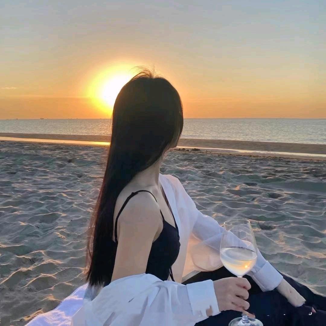 美颜  [太康滴姑娘~]