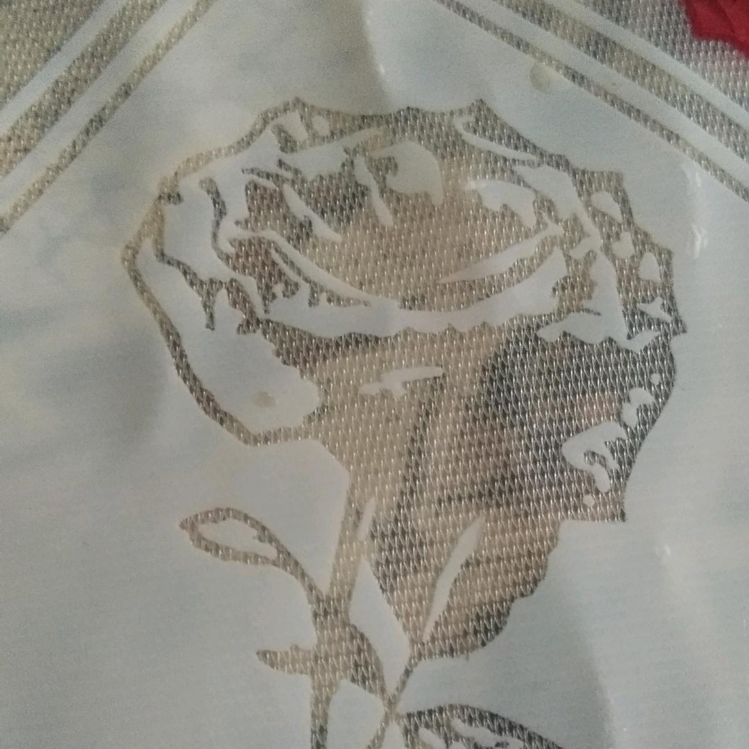 给生活(❁´◡`❁)*✲ﾟ*加分